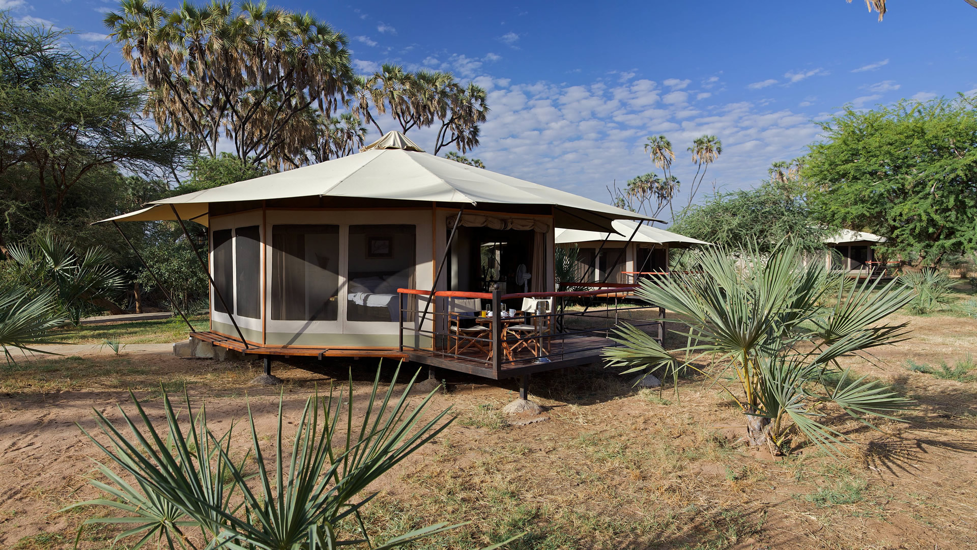 6 days aberdare samburu nakuru maasai mara