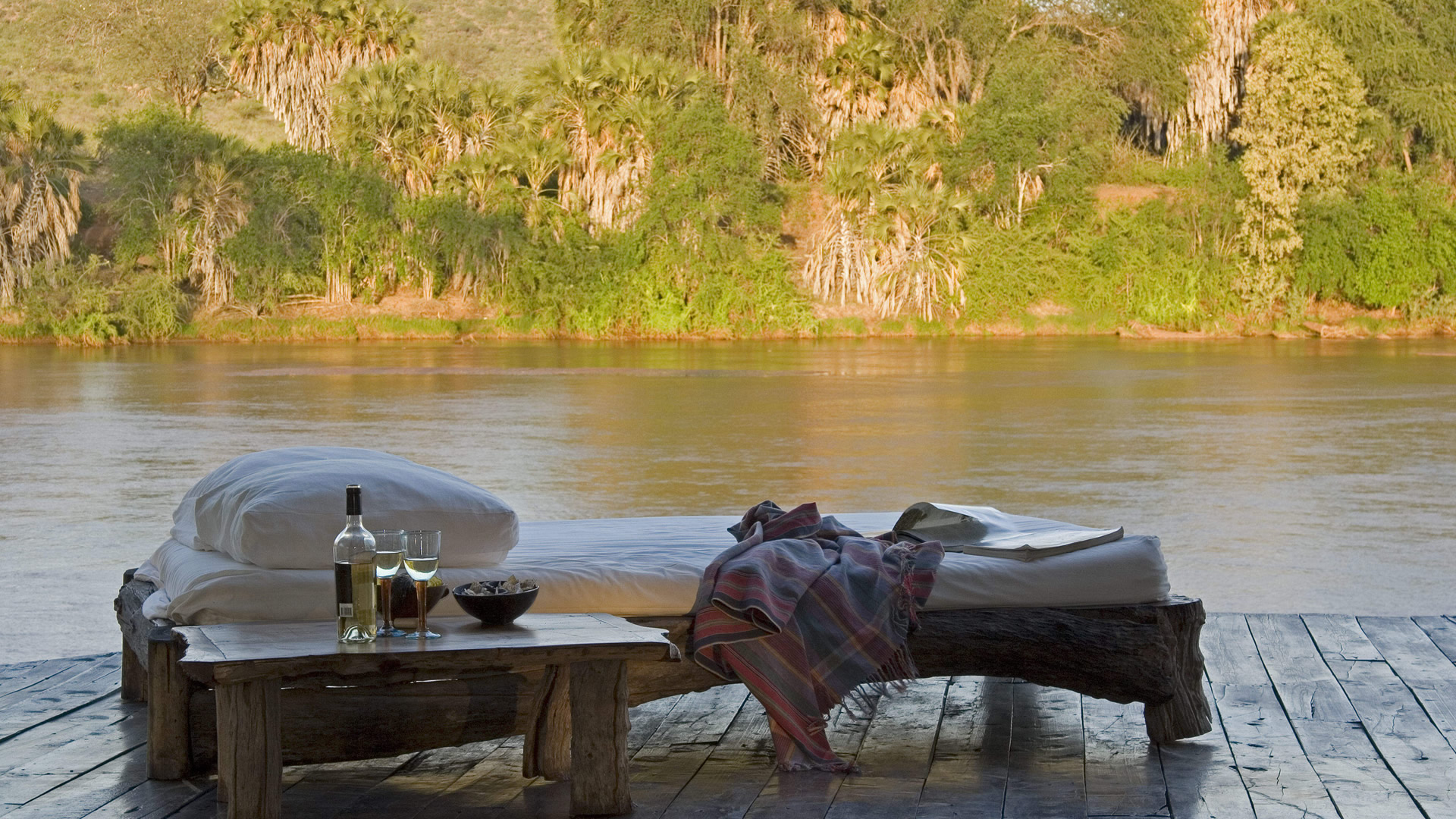 8 days mara nakuru amboseli tsavo