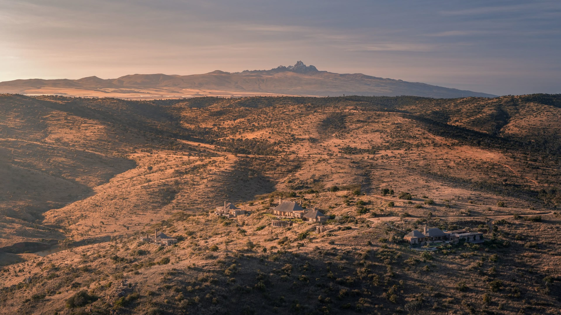 8 days samburu sweetwaters naivasha nakuru mara