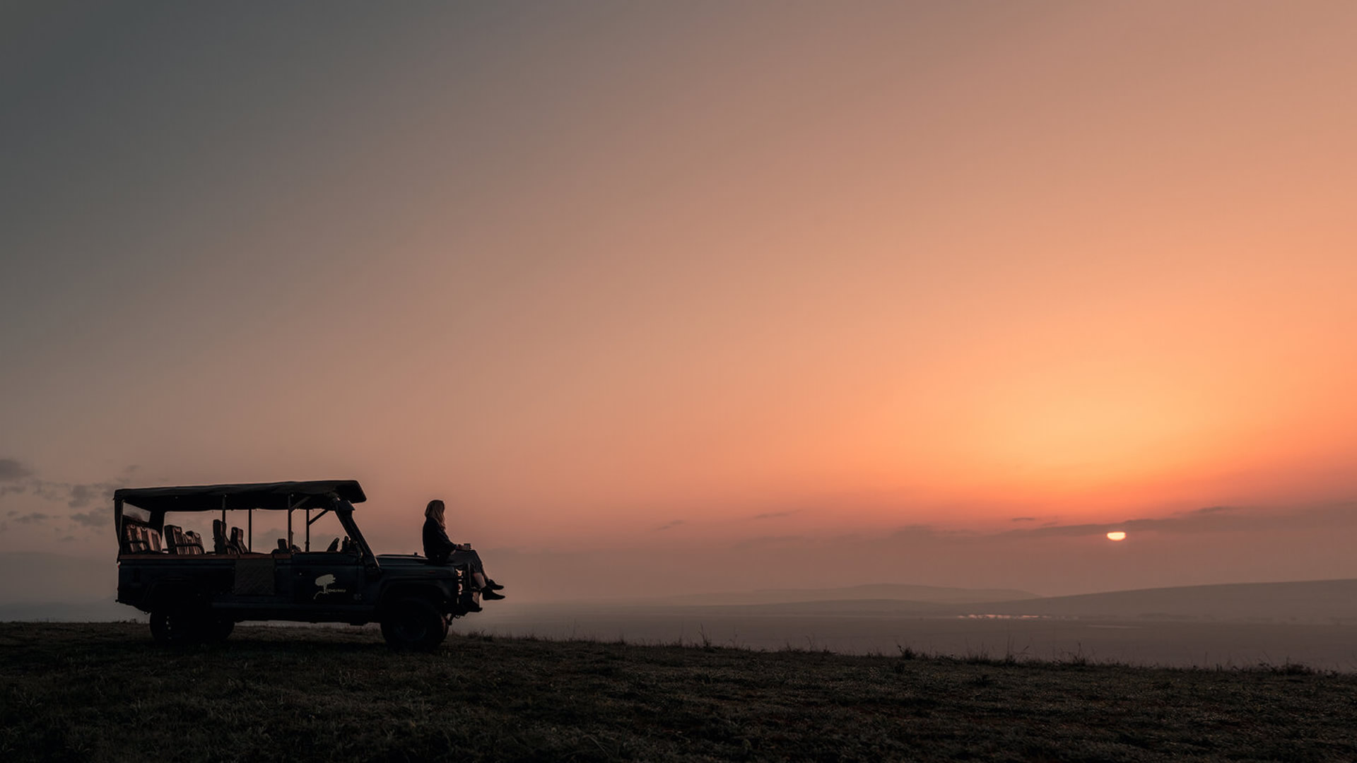 9 Days Samburu Sweetwaters Aberdare Nakuru Naivasha Maasai Mara